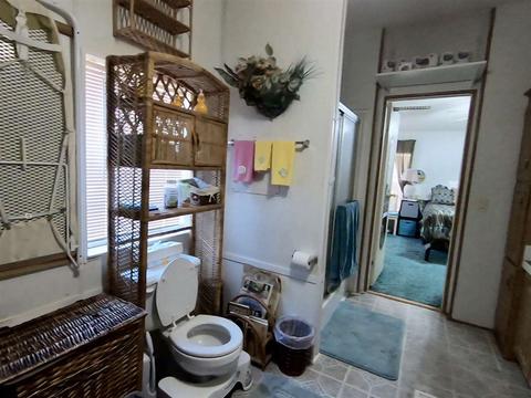 8828 High Bridge Rd, Midway, FL 32343 photo 15