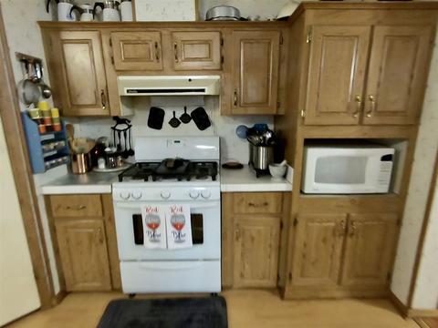 8828 High Bridge Rd, Midway, FL 32343 photo 21