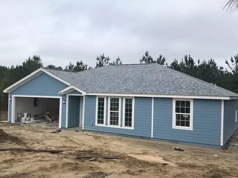 171 Charles Willis Dr, Midway, FL 32343 photo 2