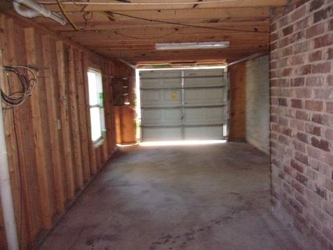 152 Loop Dr, Quincy, FL 32351 photo 8