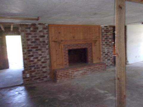 152 Loop Dr, Quincy, FL 32351 photo 10