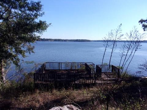 152 Loop Dr, Quincy, FL 32351 photo 2