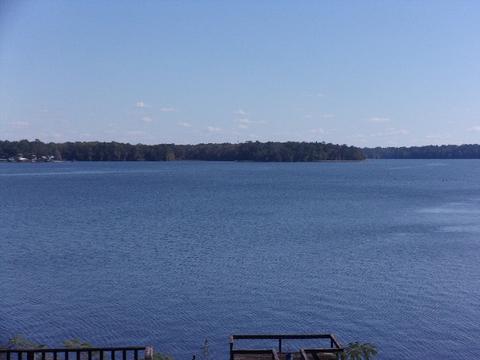 152 Loop Dr, Quincy, FL 32351 photo 3
