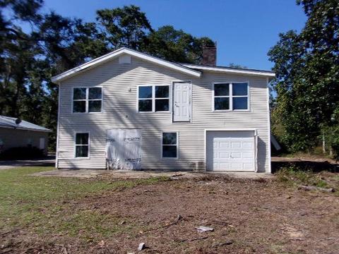 152 Loop Dr, Quincy, FL 32351 photo 12