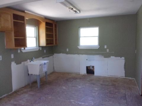 152 Loop Dr, Quincy, FL 32351 photo 4