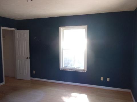 152 Loop Dr, Quincy, FL 32351 photo 7