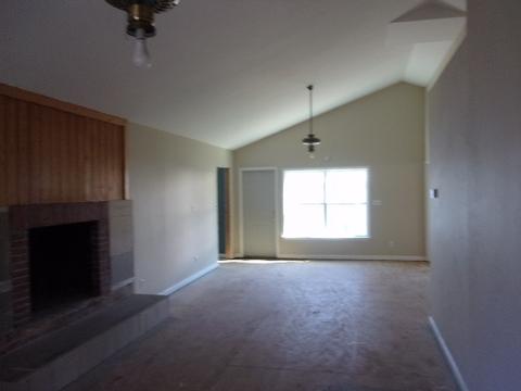 152 Loop Dr, Quincy, FL 32351 photo 5
