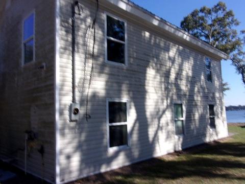 152 Loop Dr, Quincy, FL 32351 photo 11