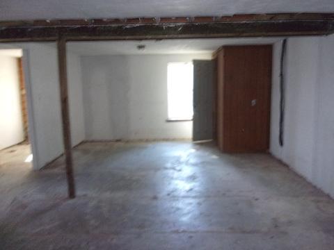 152 Loop Dr, Quincy, FL 32351 photo 9