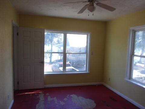 152 Loop Dr, Quincy, FL 32351 photo 6