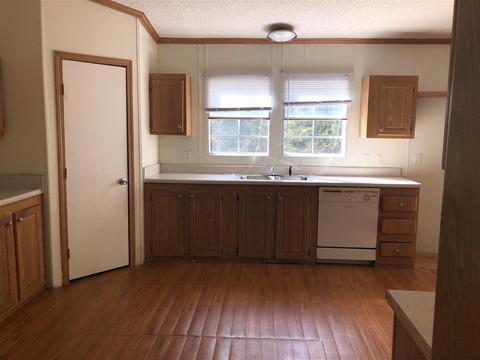 4630 Fortner Cir, Perry, FL 32347 photo 8