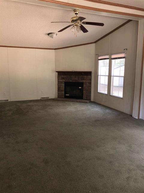 4630 Fortner Cir, Perry, FL 32347 photo 16