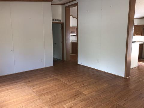 4630 Fortner Cir, Perry, FL 32347 photo 3