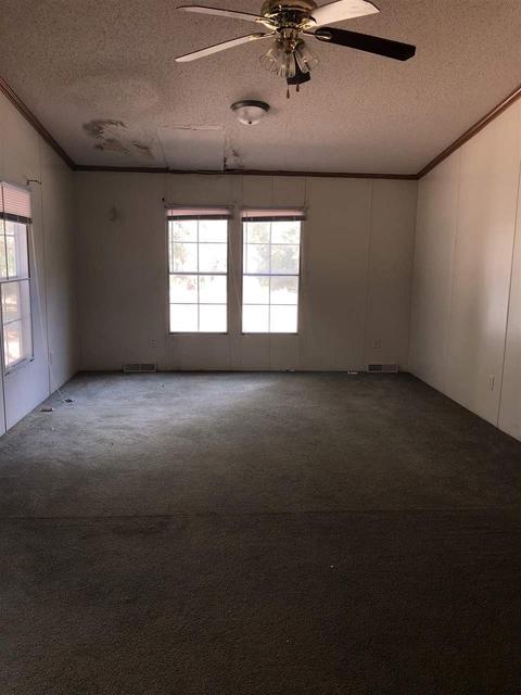4630 Fortner Cir, Perry, FL 32347 photo 17