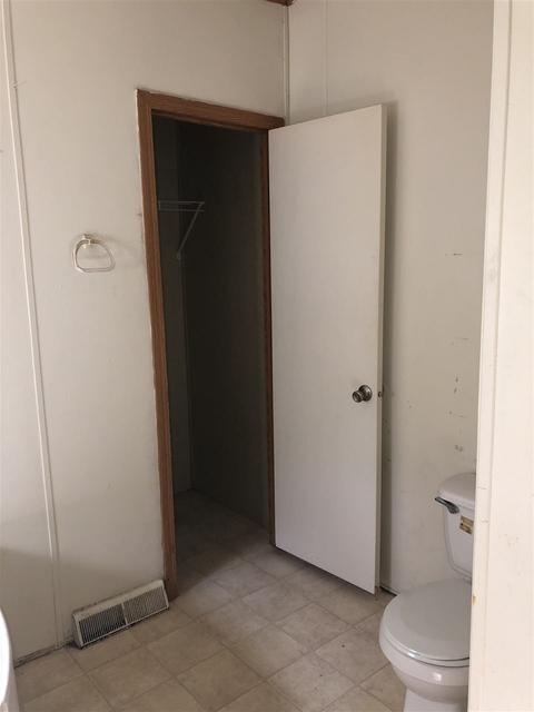 4630 Fortner Cir, Perry, FL 32347 photo 7