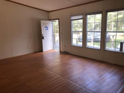 4630 Fortner Cir, Perry, FL 32347 photo 2