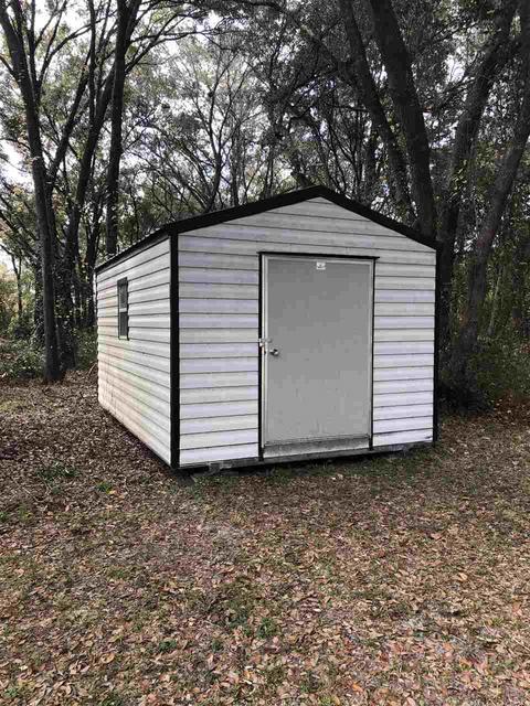 4630 Fortner Cir, Perry, FL 32347 photo 23