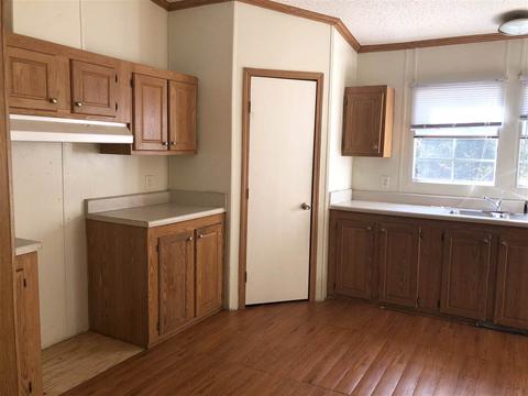 4630 Fortner Cir, Perry, FL 32347 photo 9