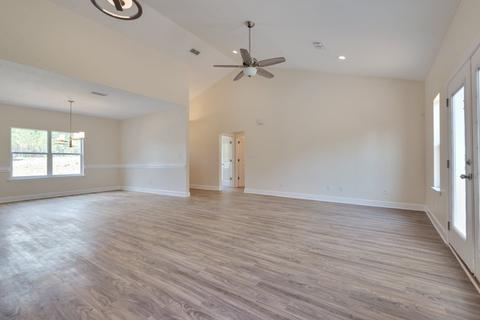 77 Frances Harrell Way, Midway, FL 32343 photo 5