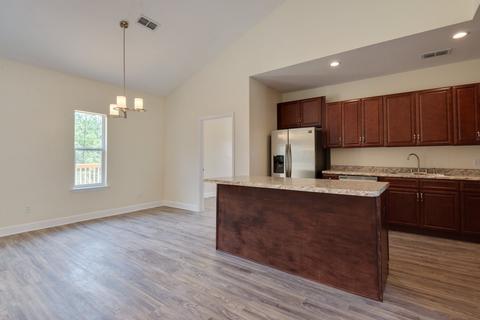 77 Frances Harrell Way, Midway, FL 32343 photo 12