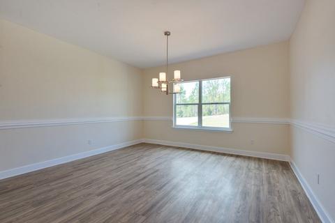 77 Frances Harrell Way, Midway, FL 32343 photo 19