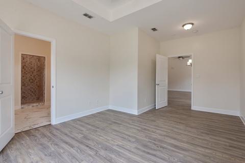 77 Frances Harrell Way, Midway, FL 32343 photo 17