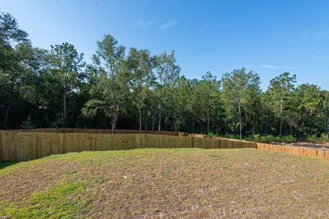 77 Frances Harrell Way, Midway, FL 32343 photo 28