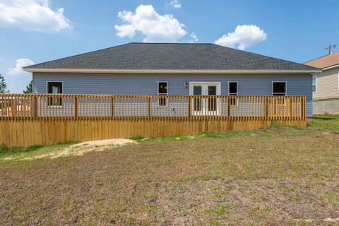 77 Frances Harrell Way, Midway, FL 32343 photo 25
