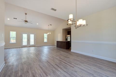 77 Frances Harrell Way, Midway, FL 32343 photo 6