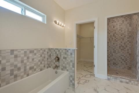 77 Frances Harrell Way, Midway, FL 32343 photo 16