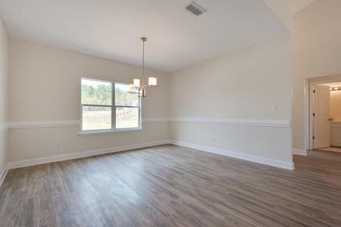 77 Frances Harrell Way, Midway, FL 32343 photo 13