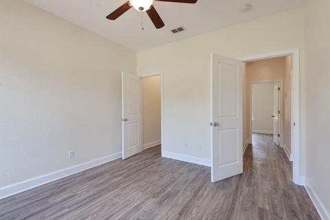 77 Frances Harrell Way, Midway, FL 32343 photo 22