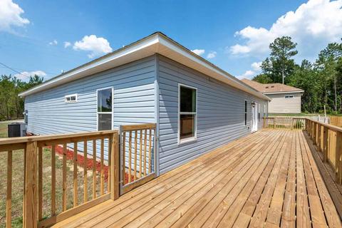 77 Frances Harrell Way, Midway, FL 32343 photo 27