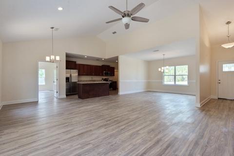 77 Frances Harrell Way, Midway, FL 32343 photo 7