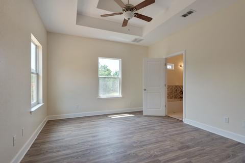 77 Frances Harrell Way, Midway, FL 32343 photo 18