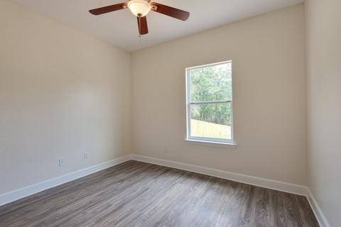 77 Frances Harrell Way, Midway, FL 32343 photo 23