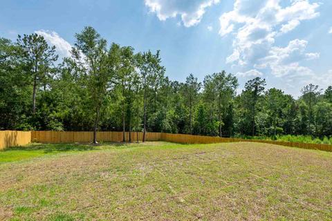 77 Frances Harrell Way, Midway, FL 32343 photo 29
