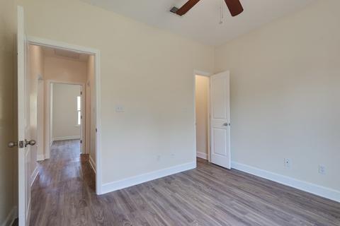 77 Frances Harrell Way, Midway, FL 32343 photo 24