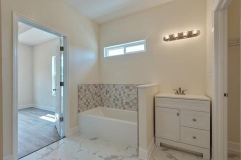 77 Frances Harrell Way, Midway, FL 32343 photo 14