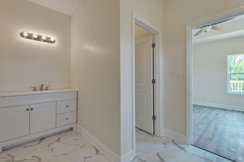 77 Frances Harrell Way, Midway, FL 32343 photo 15