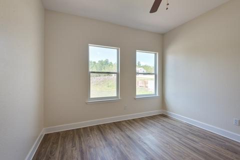77 Frances Harrell Way, Midway, FL 32343 photo 21