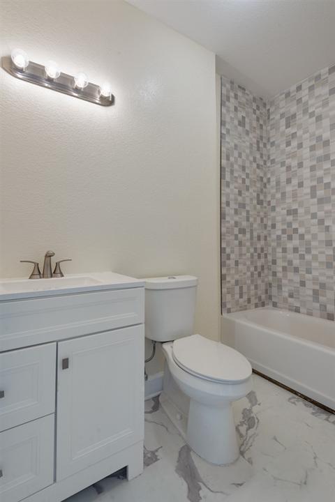 77 Frances Harrell Way, Midway, FL 32343 photo 20