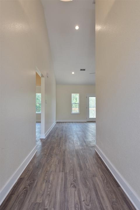 77 Frances Harrell Way, Midway, FL 32343 photo 3