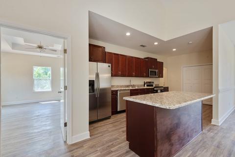 77 Frances Harrell Way, Midway, FL 32343 photo 8