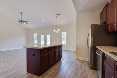 77 Frances Harrell Way, Midway, FL 32343 photo 11