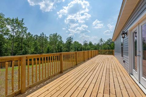 77 Frances Harrell Way, Midway, FL 32343 photo 26