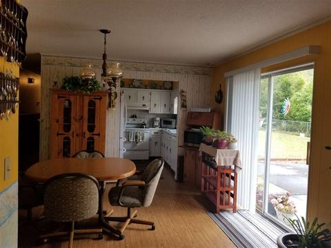 1202 N Springfield St, Perry, FL 32347 photo 5