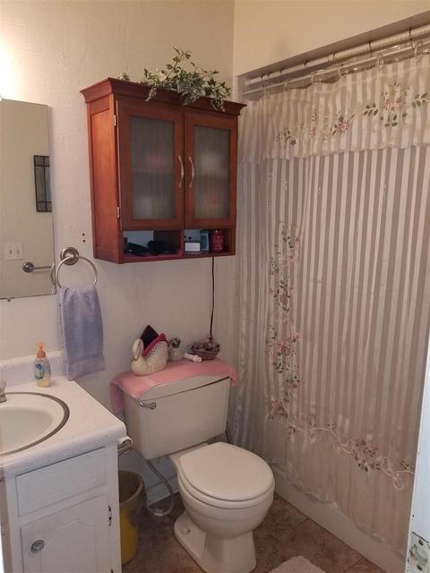 1202 N Springfield St, Perry, FL 32347 photo 11