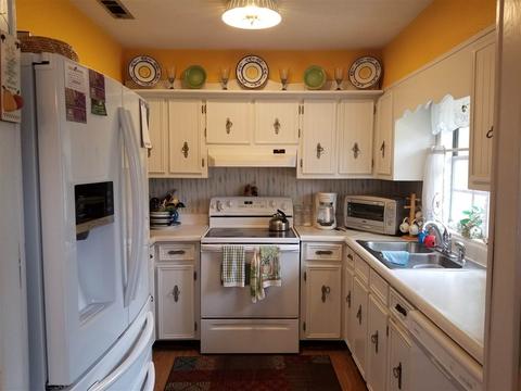 1202 N Springfield St, Perry, FL 32347 photo 6