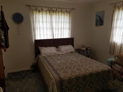 1202 N Springfield St, Perry, FL 32347 photo 8
